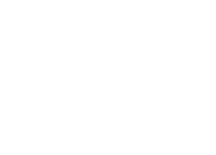 Arte Misión