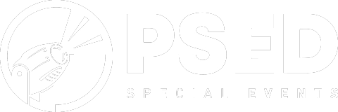 PSED Special Events