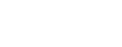 Vilux
